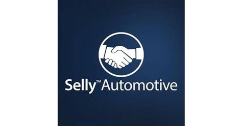 selly automotive reviews
